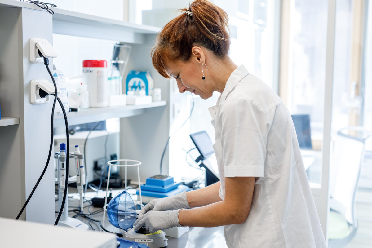 Oficiální zahájení projektu Joint Action on Personalised Cancer Medicine (JA PCM)